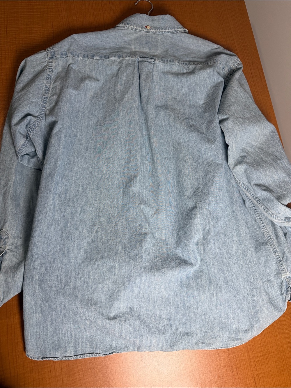 Subcategory Identification - Picture 4 of 4